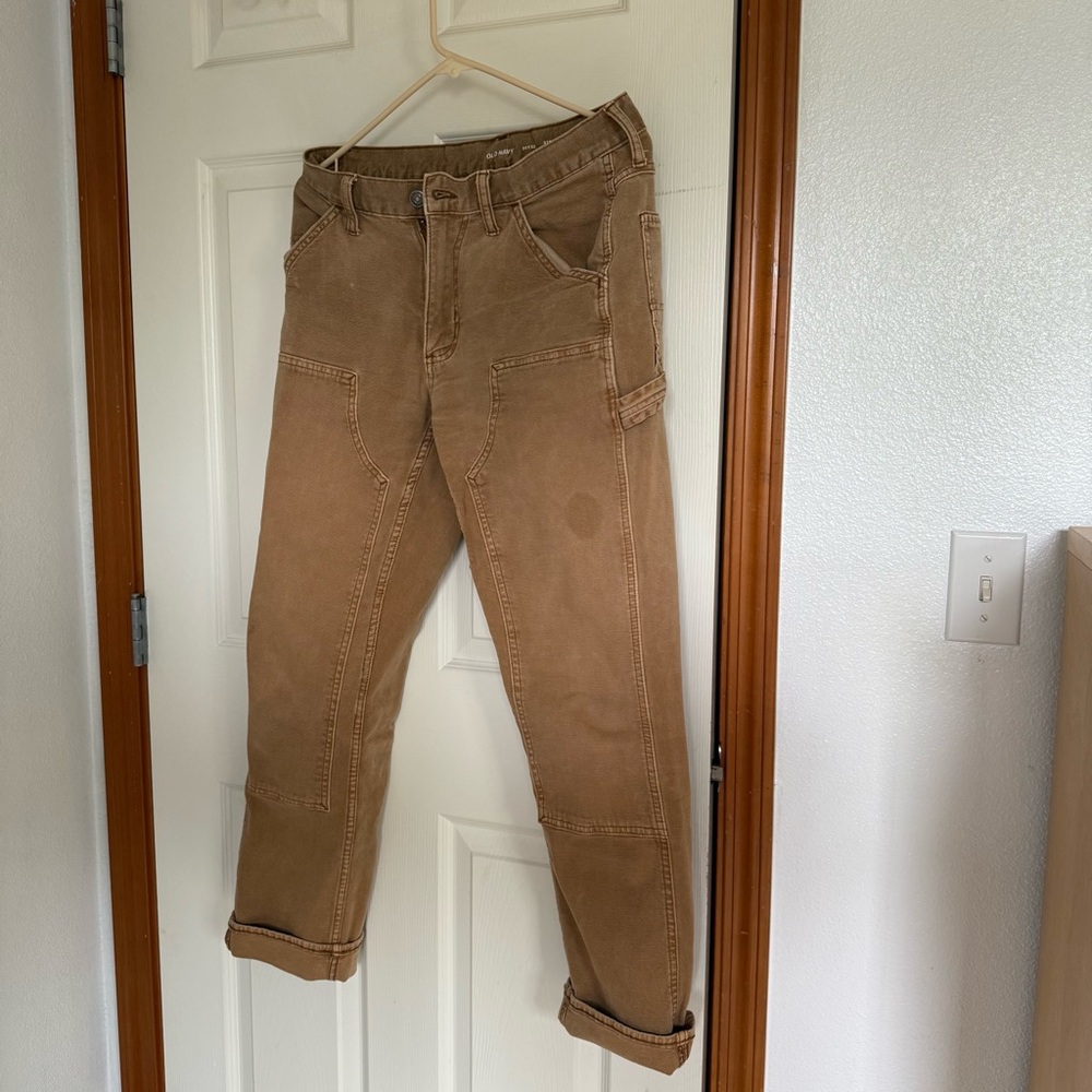 cute OLD NAVY PANTS